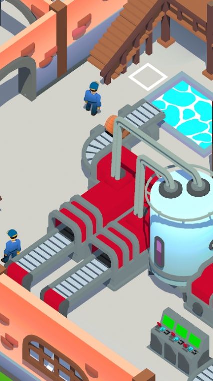 空闲红酒帝国大亨游戏官方版  v5.5.2