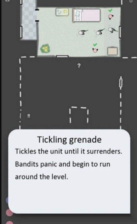 特种战术 2024-06-25 15:08