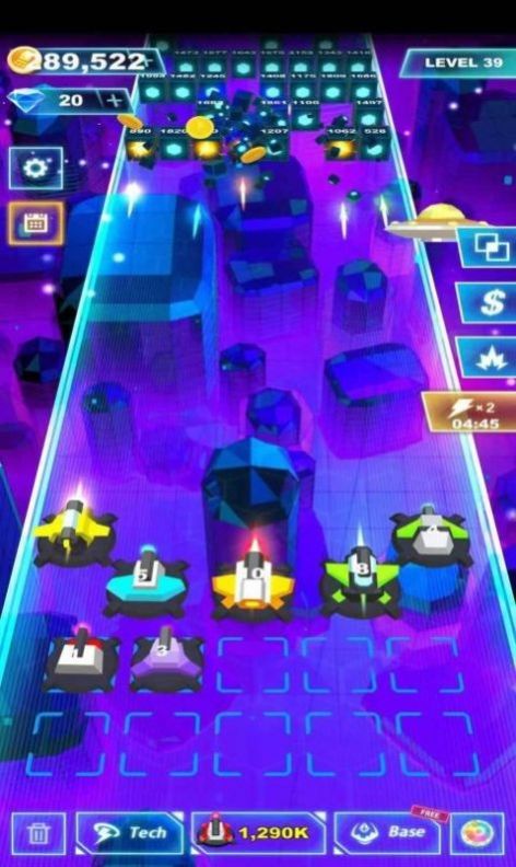 1624848183155000.jpg 1624848183155000.jpg