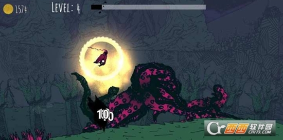 无尽的疯狂0.3.1金币爱心2020最新版 安卓版