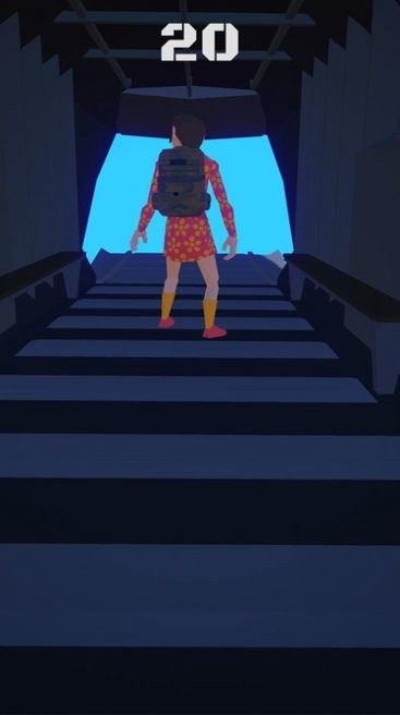 不法之徒 2020-07-16 14:38