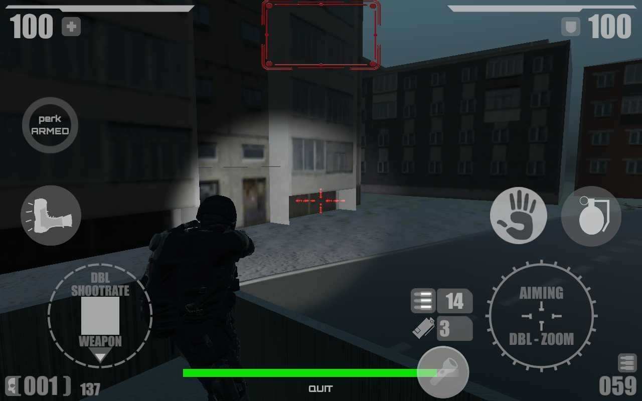 最后的人类 2024-06-25 15:08