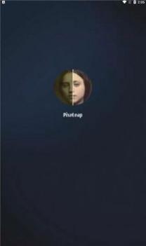 PixeLeap v3.0.5