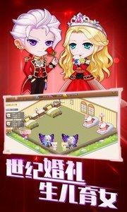 TNT弹弹特工队 v1.0.21