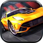 漂移车神官方版