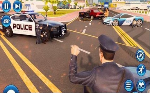 暴风复仇行动 2020-01-06 14:37