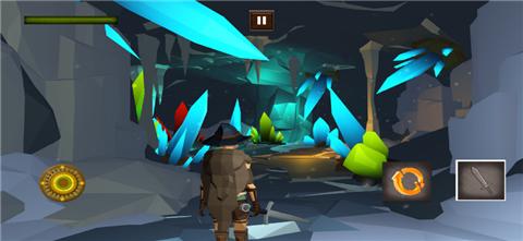 地牢与恶龙英雄