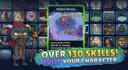 变形器Terramorphers v3.2.5