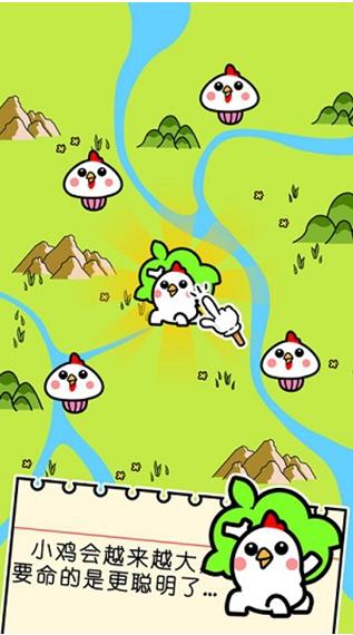 小小星球农场 2024-06-25 15:08