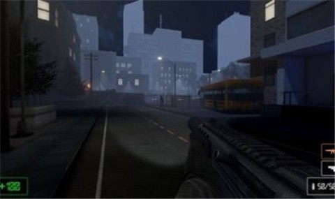 发明3丧尸生存  v1.13