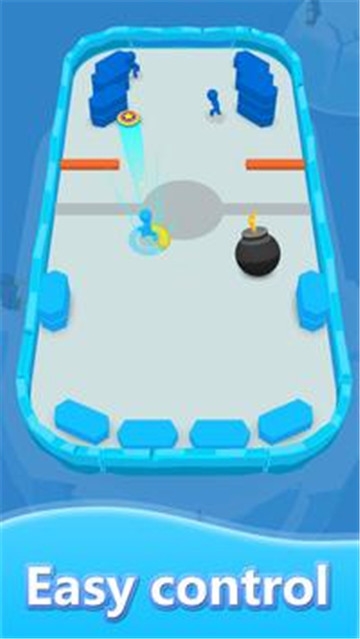 Crush Challenge(粉碎挑战赛) v1.5.0 安卓版
