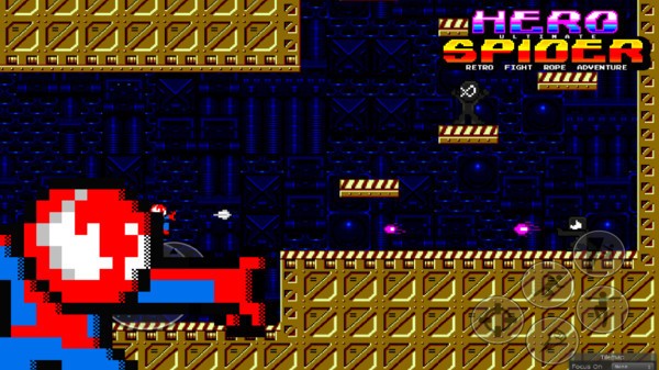 复古火柴人蜘蛛侠 2020-03-30 15:55