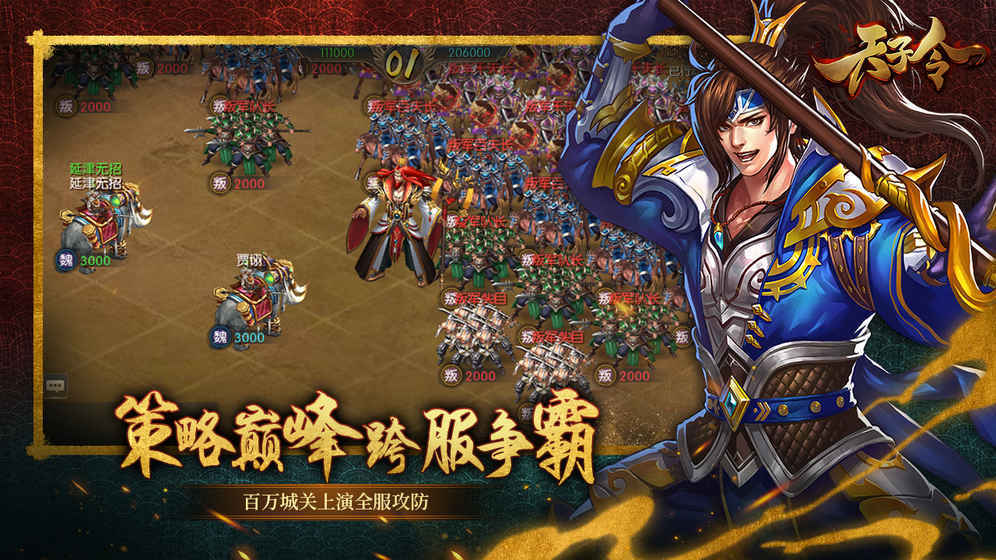 1639624646102737.jpg 1639624646102737.jpg