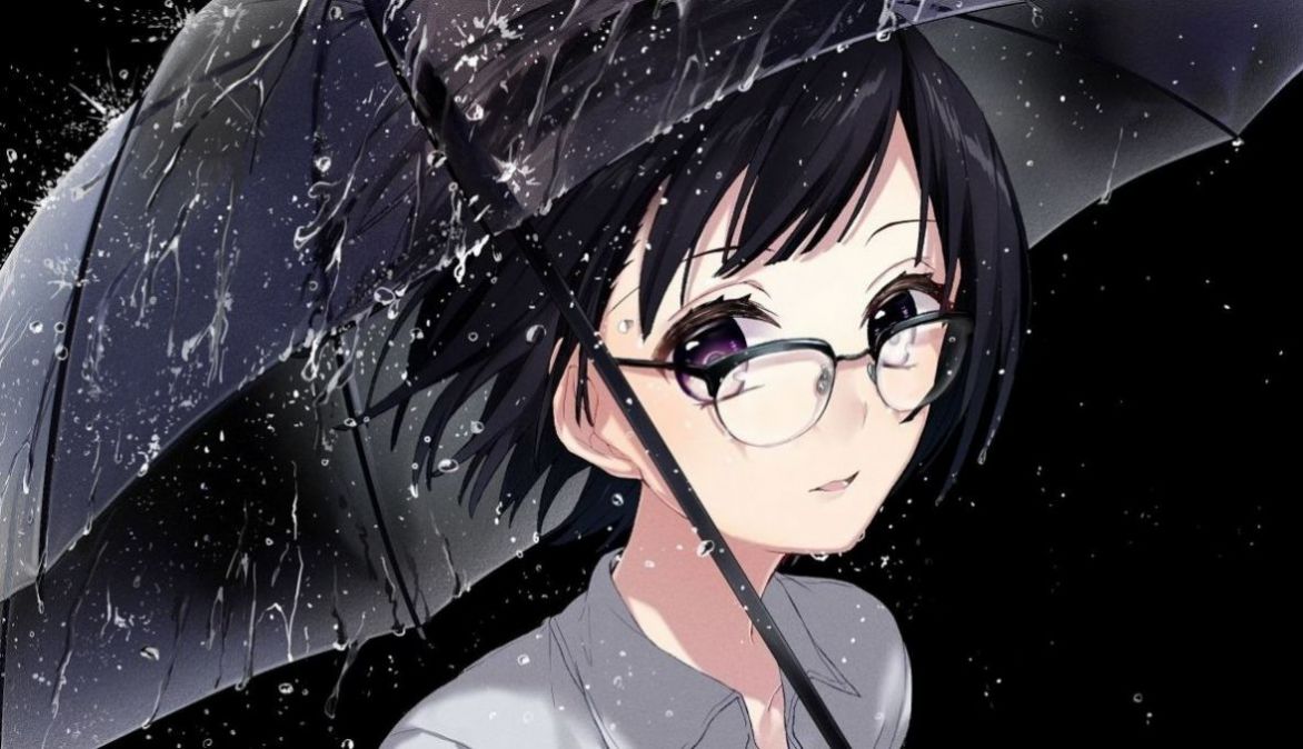 欺凌事件小漫画哔咔动态表情包完整版.jpg