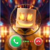 Call Screen Themes