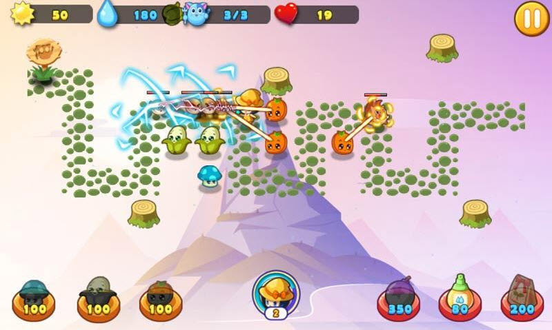 叮铛萌萌乐最新版 V1.0安卓最新版