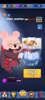 魔法消消斗 v1.0