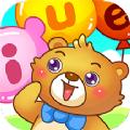 儿童早教学拼音app官方版 