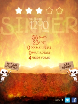 生或死 Sin or Win v4.0.5