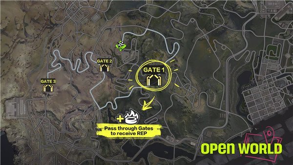 极品飞车移动版 v0.12.434.1207083