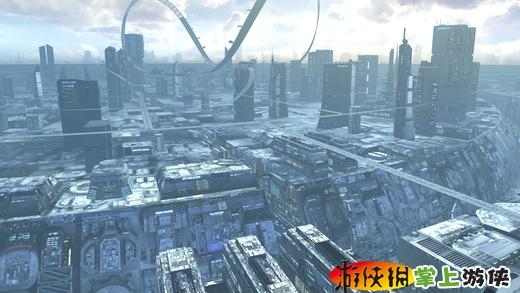 AG飞车 AG Drive v3.1.5