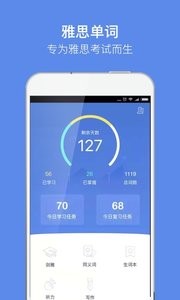 雅思单词  v1.02