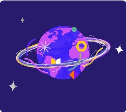 Adobe Podcast v2.0.5