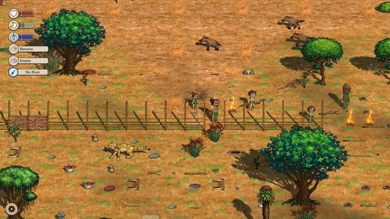 希望之村2 2022-11-09 11:18