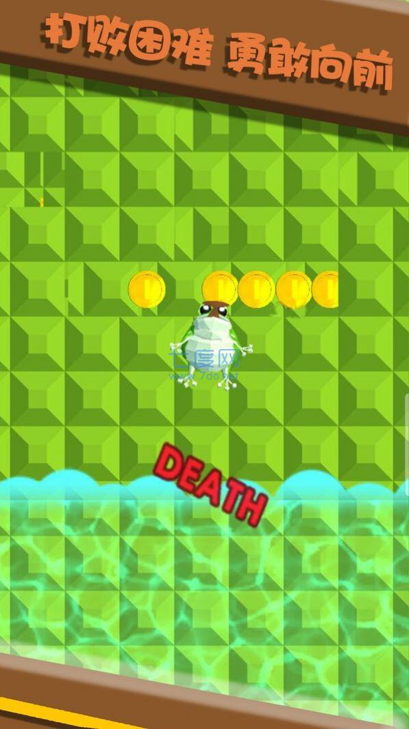 大力就出奇迹游戏 v1.0.3