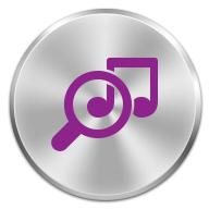 TrackID电脑版