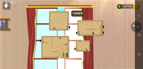 链接拼图冒险  v1.06