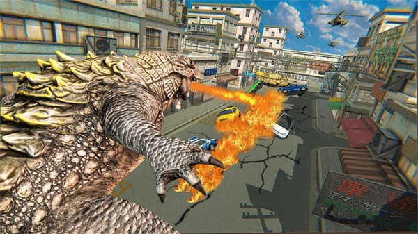 世界战争进化史  v306.1.0.3018