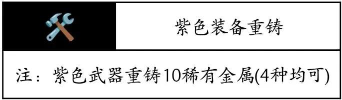 三国演义吞噬无界