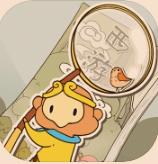 西游寻妖记手机版