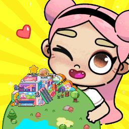 凡达世界完整版