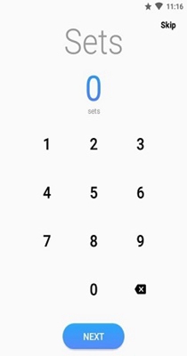 间隔计时器pro v1.1.9