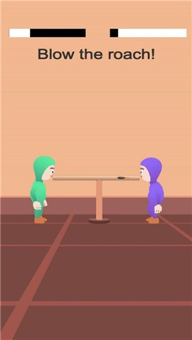 综艺游戏派对  v1.0.0