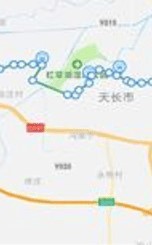 天长公交  v2.1.11