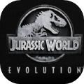 侏罗纪世界3手游