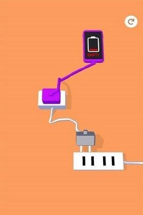 充电模拟器 v1.0.2.0