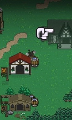 埃斯的英雄  v1.0.65