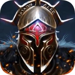 暗黑魔魂内购版