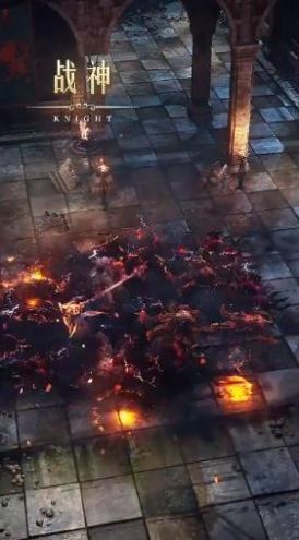 天空战曲官方版游戏最新版  v3.4.2