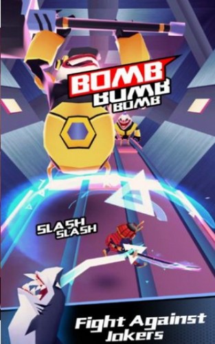 带刀少女 2019-12-19 11:59