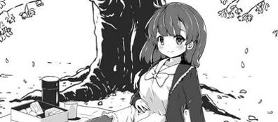 和妹妹同居生活汉化版 v1.0