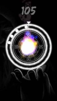 黑魔王之路 v2.5.5