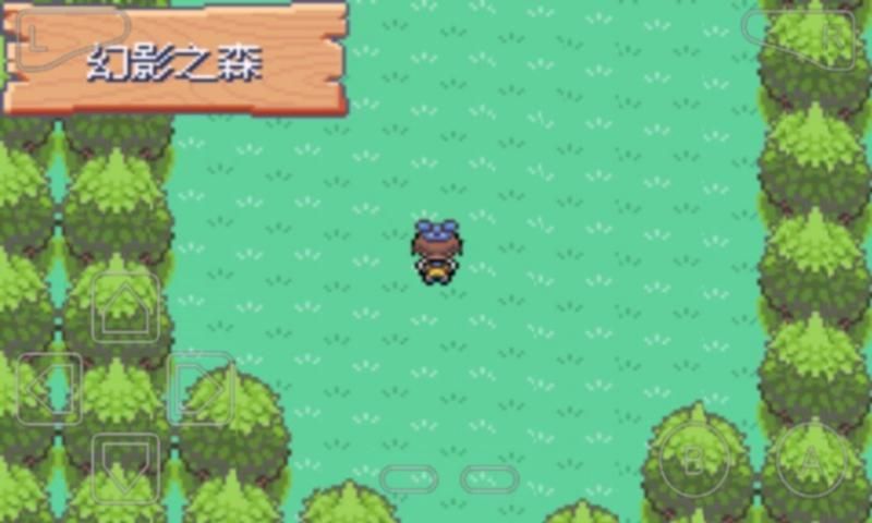 漆黑的魅影9.0mega进化安卓直装版下载 