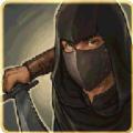 影子刺客游戏