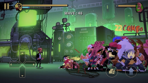 英雄就是我 v4.0.5