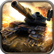 红警4：大国崛起